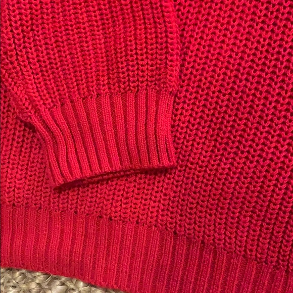 Sweater - Picture 3 of 3
